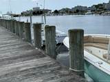 249 Fairharbor Drive - Photo 24