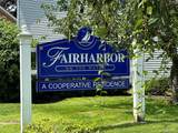 249 Fairharbor Drive - Photo 26