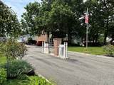 249 Fairharbor Drive - Photo 27