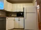 249 Fairharbor Drive - Photo 4