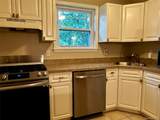 249 Fairharbor Drive - Photo 5