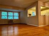 249 Fairharbor Drive - Photo 6