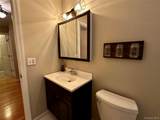 249 Fairharbor Drive - Photo 7