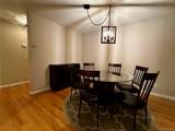 249 Fairharbor Drive - Photo 8