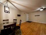 249 Fairharbor Drive - Photo 9