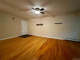 249 Fairharbor Drive - Photo 10