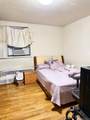138-70 Elder Avenue - Photo 1