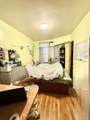 138-70 Elder Avenue - Photo 2