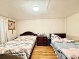 138-70 Elder Avenue - Photo 3