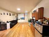 138-70 Elder Avenue - Photo 4