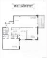 138-70 Elder Avenue - Photo 5