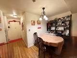138-70 Elder Avenue - Photo 6