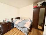 138-70 Elder Avenue - Photo 7