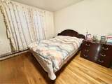 138-70 Elder Avenue - Photo 8