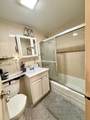 138-70 Elder Avenue - Photo 9