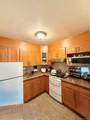 138-70 Elder Avenue - Photo 10