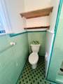 1612-1616-1616 Route 9W - Photo 7