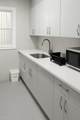 144-24 37th Avenue - Photo 2