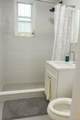144-24 37th Avenue - Photo 4
