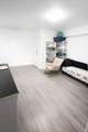 144-24 37th Avenue - Photo 5