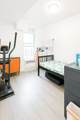 144-24 37th Avenue - Photo 6