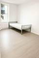 144-24 37th Avenue - Photo 7