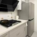 144-24 37th Avenue - Photo 8