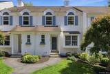 157 Jay Court - Photo 1