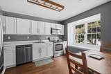 157 Jay Court - Photo 2