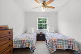 157 Jay Court - Photo 11