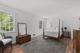 157 Jay Court - Photo 12