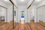 157 Jay Court - Photo 13