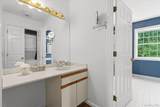 157 Jay Court - Photo 14