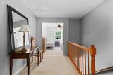 157 Jay Court - Photo 16