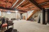 157 Jay Court - Photo 17