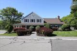 157 Jay Court - Photo 19