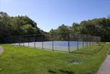 157 Jay Court - Photo 21