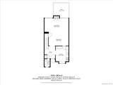 157 Jay Court - Photo 23