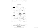 157 Jay Court - Photo 24