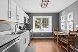 157 Jay Court - Photo 4