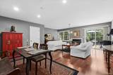 157 Jay Court - Photo 5