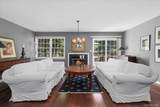 157 Jay Court - Photo 6