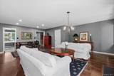 157 Jay Court - Photo 7