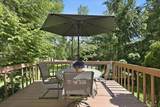 157 Jay Court - Photo 8