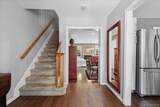 157 Jay Court - Photo 9