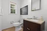 157 Jay Court - Photo 10