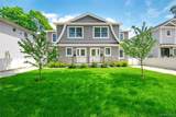 30 Kirkwood - Photo 1
