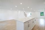 30 Kirkwood - Photo 11