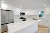30 Kirkwood - Photo 12