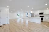 30 Kirkwood - Photo 13